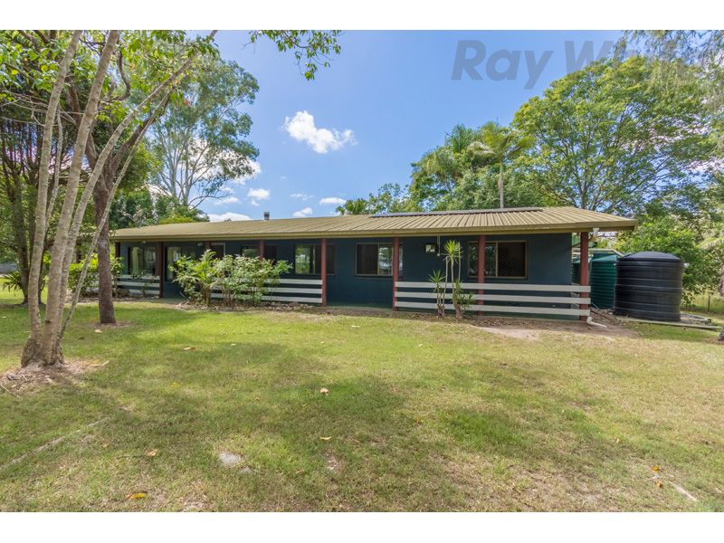 55 Williams Road, Moodlu QLD 4510, Image 0