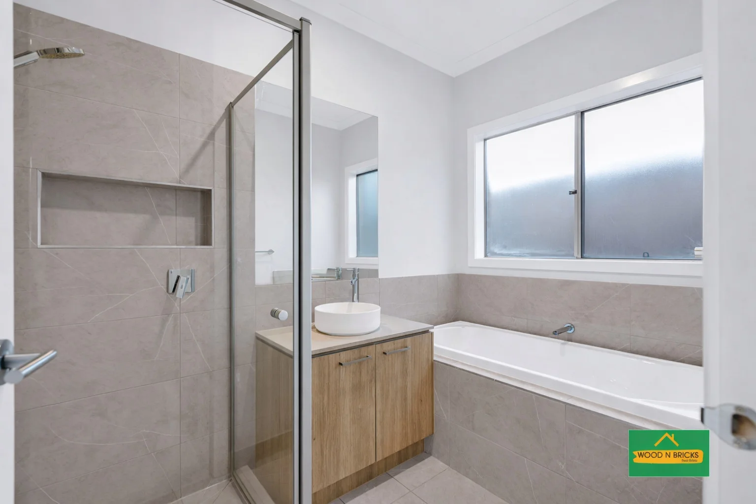 Additional image 11 of 14 Koalas Circuit, Clyde North VIC 3978