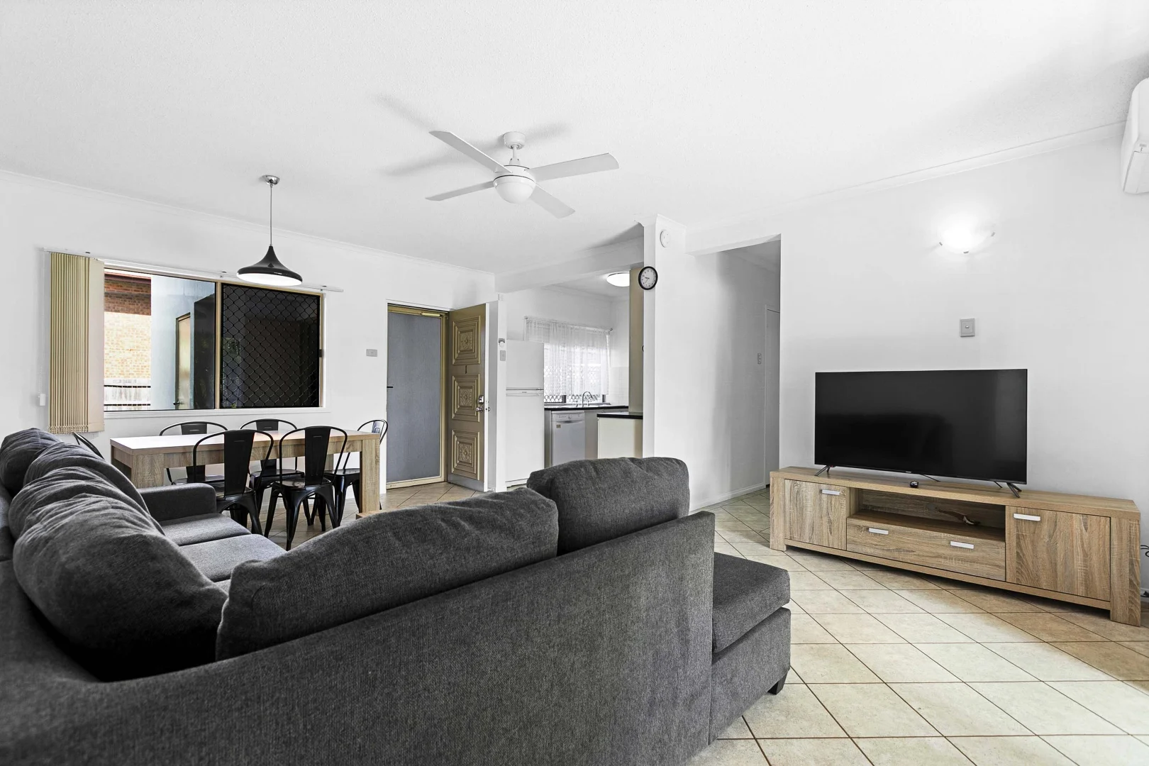 Additional image 3 of Unit 1/3 Beach Road, Pialba QLD 4655