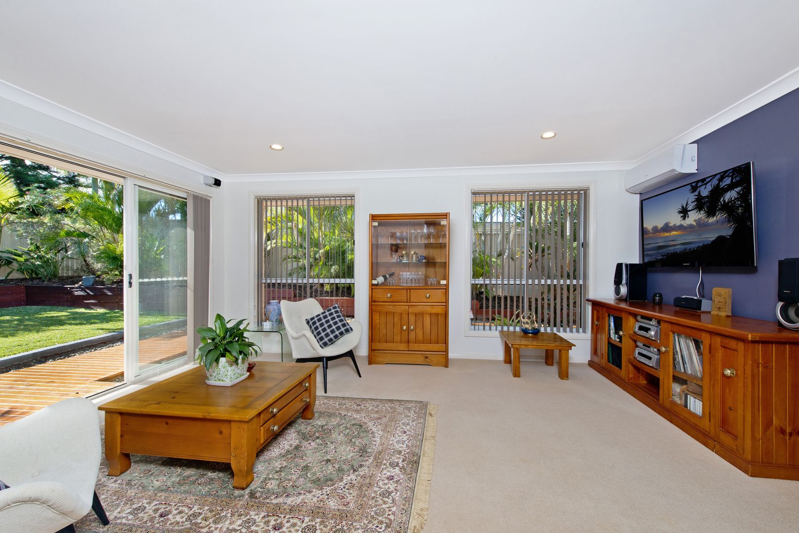 8 Cabarita Close, Lake Cathie NSW 2445, Image 2