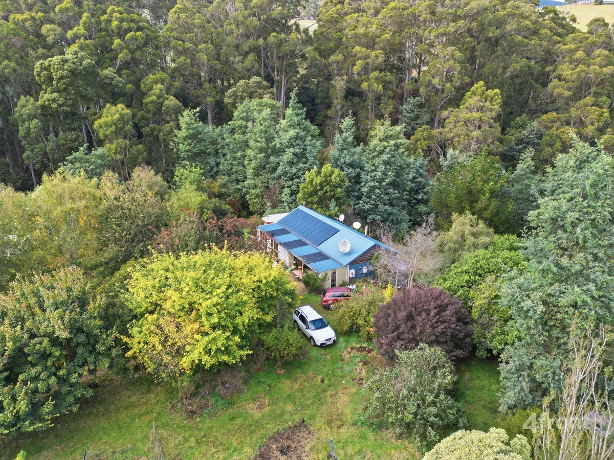 Additional image 20 of 89 Patons Road, Penguin TAS 7316