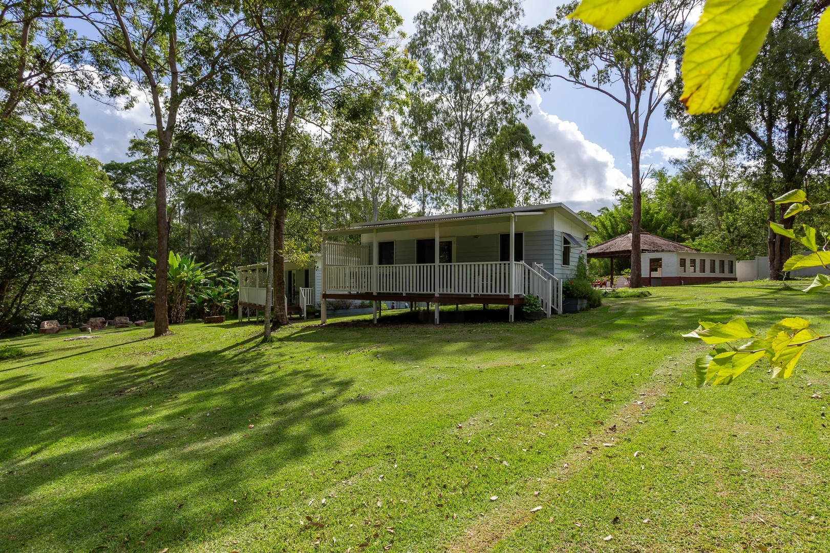 Additional image 32 of 93 BLACK PINCH ROAD, Pomona QLD 4568