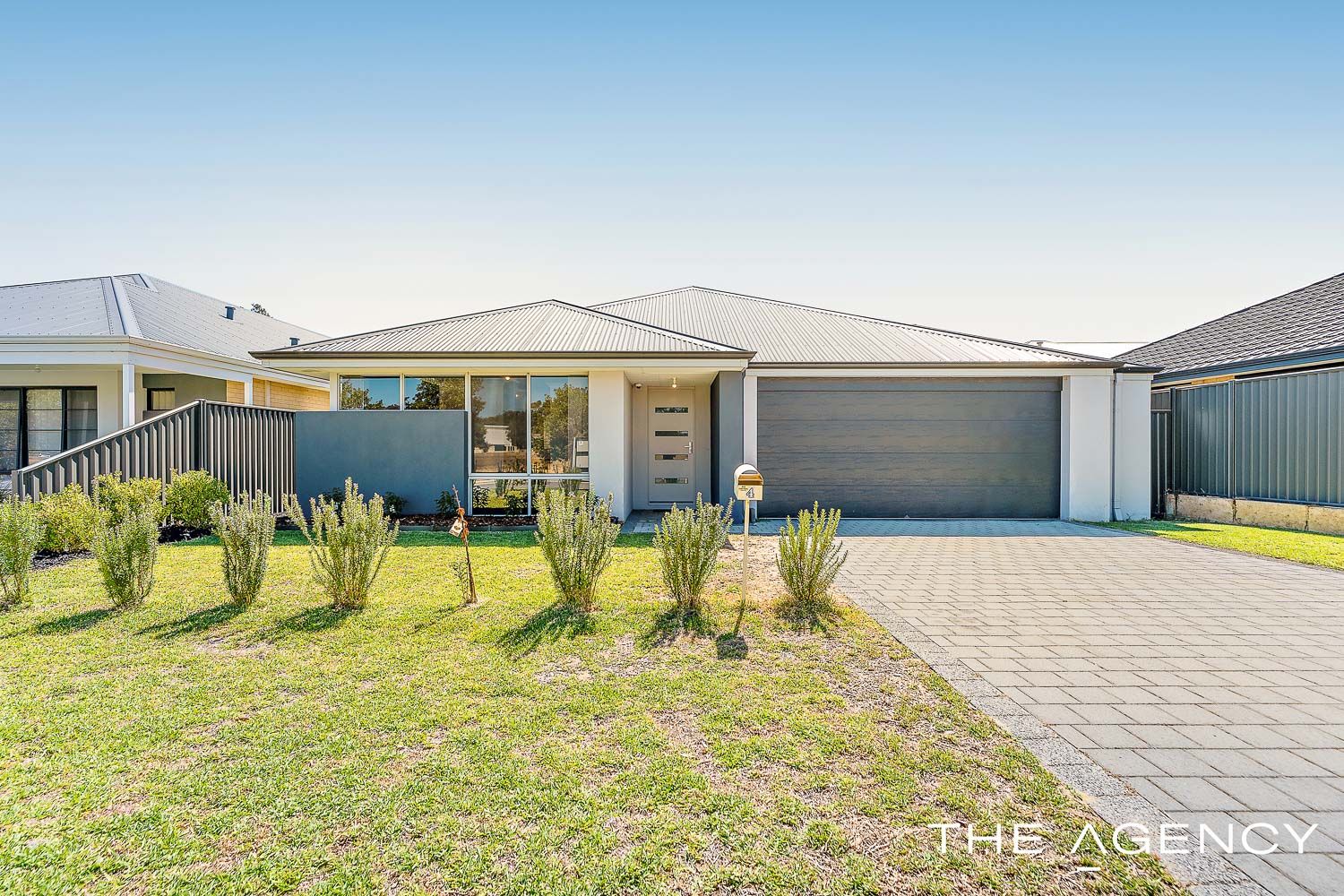 4 Edmonton Loop, Baldivis WA 6171, Image 1