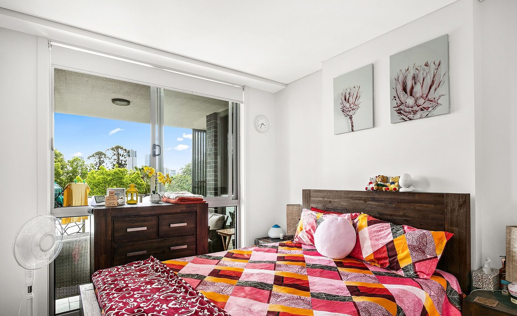 62/1822A Hope Street, Rosehill NSW 2142 Apartment For Rent Domain