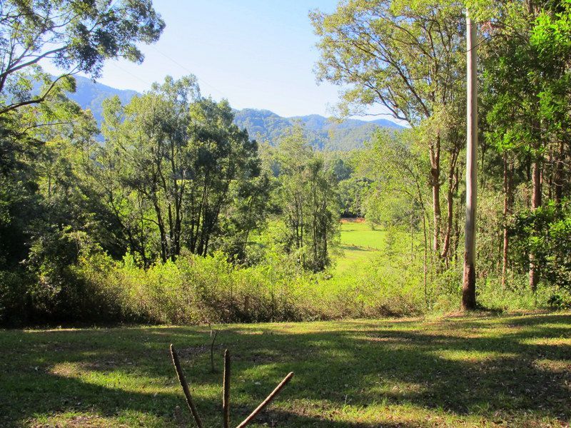 59 Timboon Rd Valery, Bellingen NSW 2454, Image 2