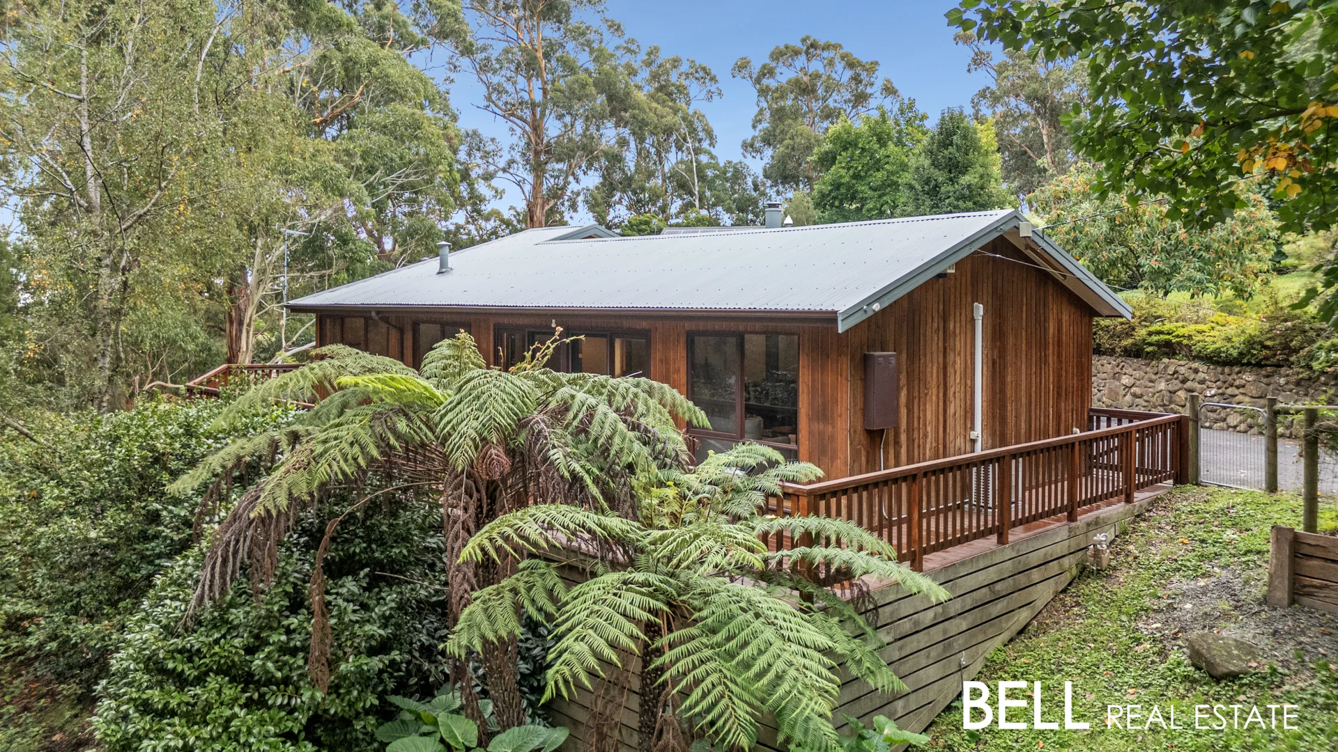 Additional image 2 of 1 Forest Road, Belgrave VIC 3160