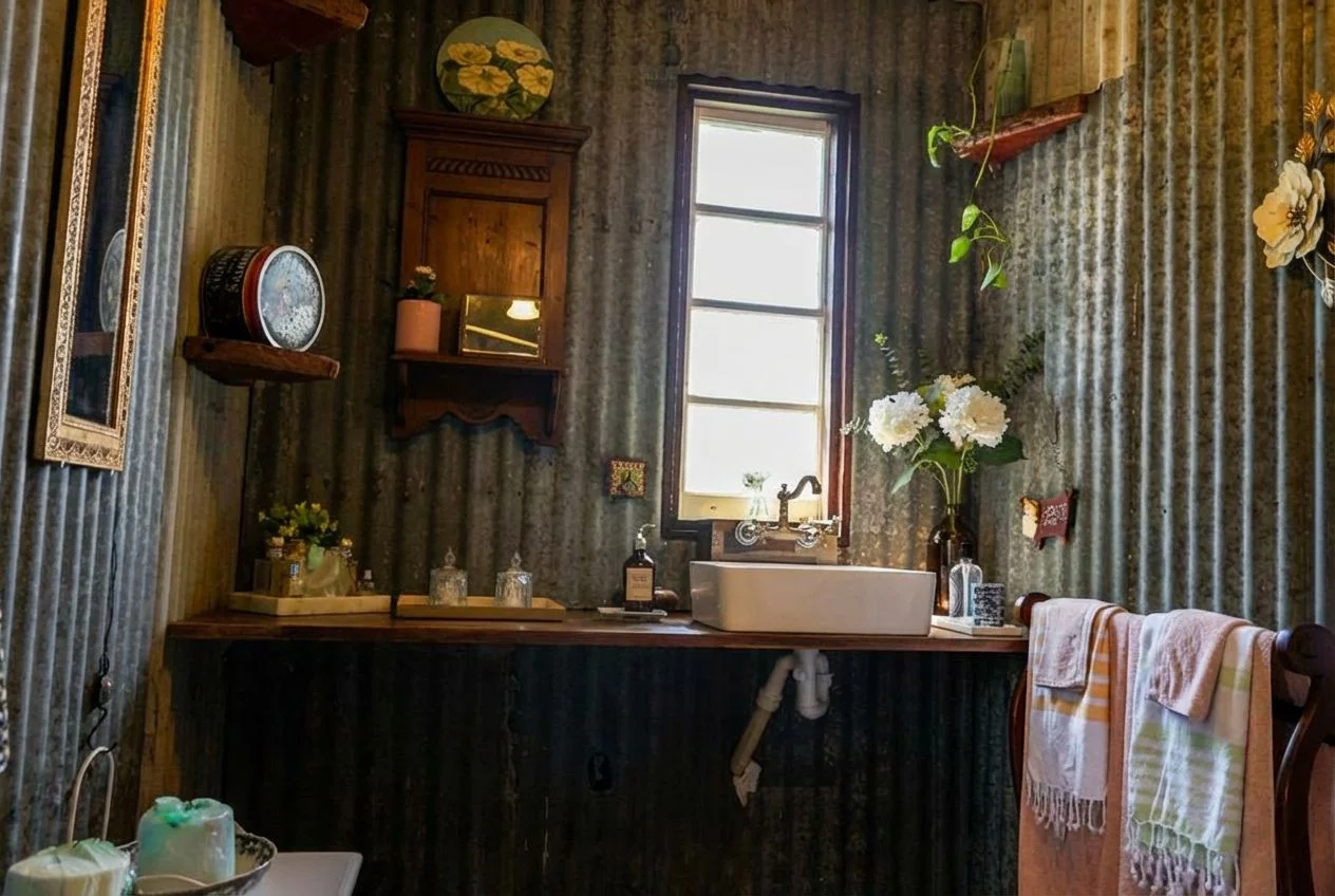 Additional image 53 of 103 Rural Road, Nanango QLD 4615