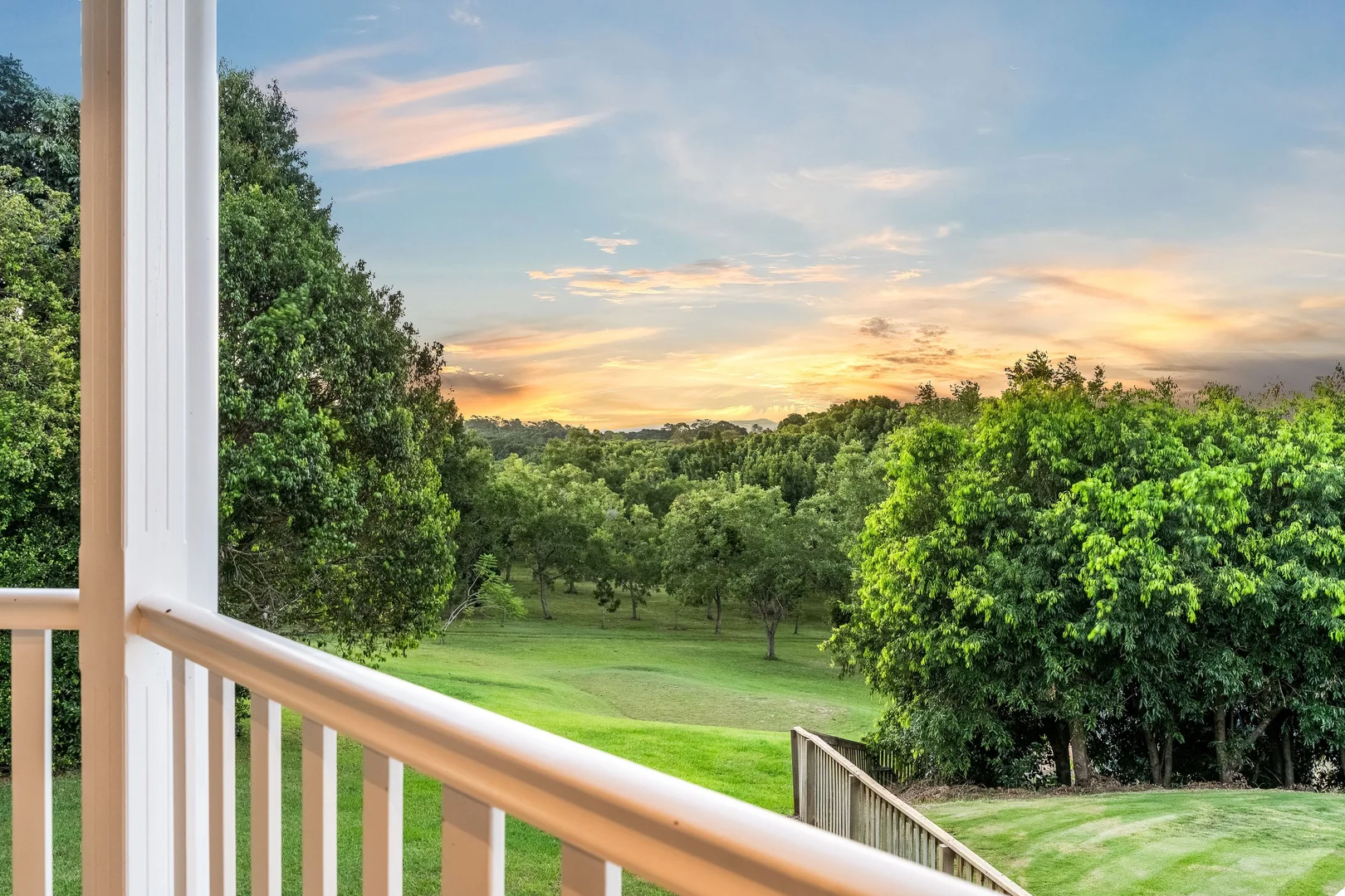 Additional image 21 of 151 Byrnes Lane, Tuckombil NSW 2477