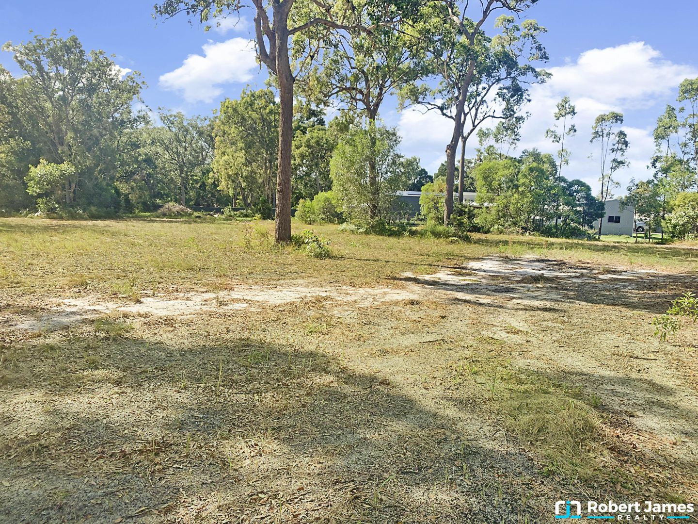 61 Livistonia Drive, Poona QLD 4650, Image 2