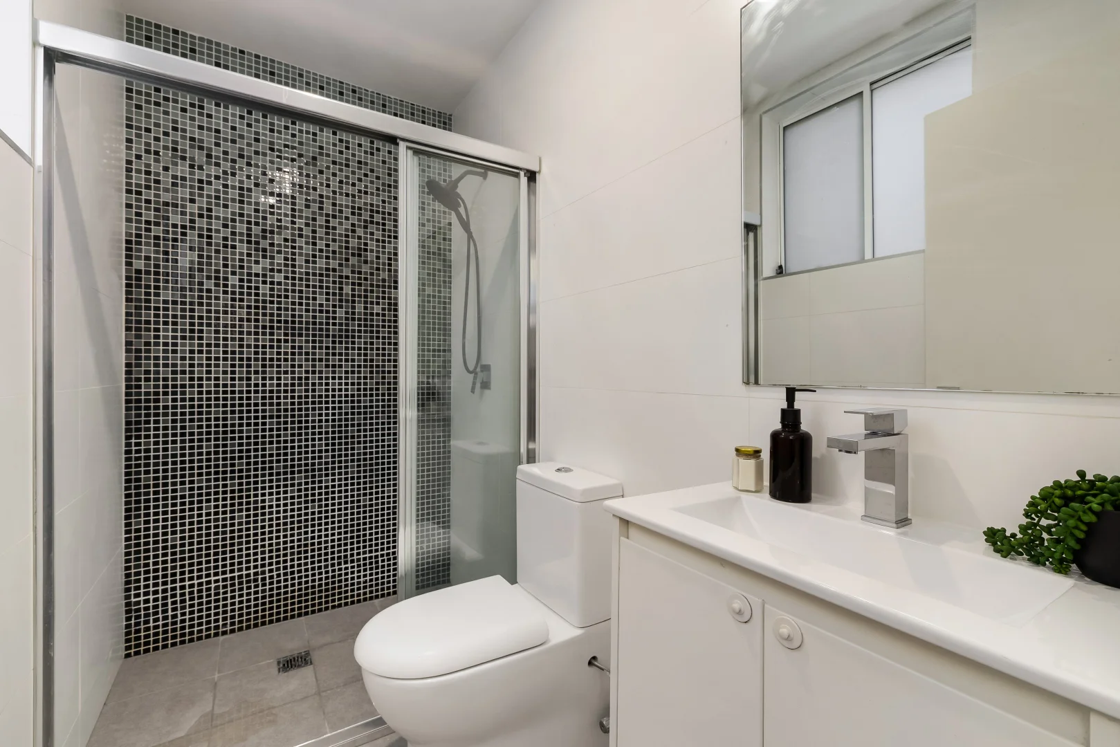 Additional image 13 of 3/22-24 Seventh Avenue, Campsie NSW 2194