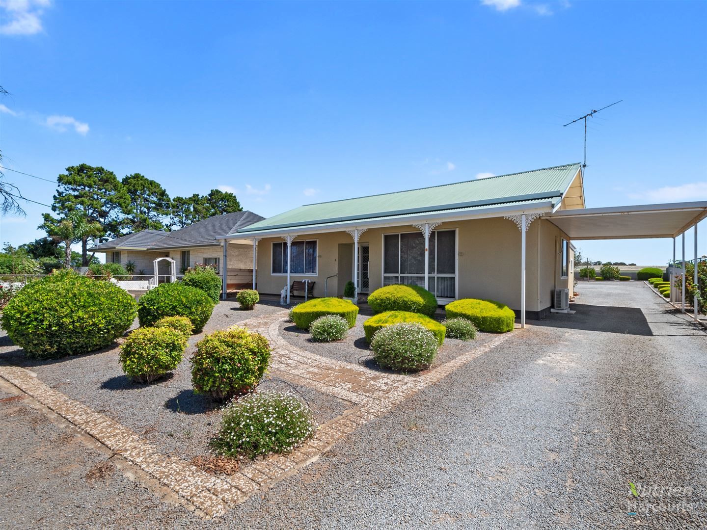 6 Main Street, Curramulka SA 5580, Image 0