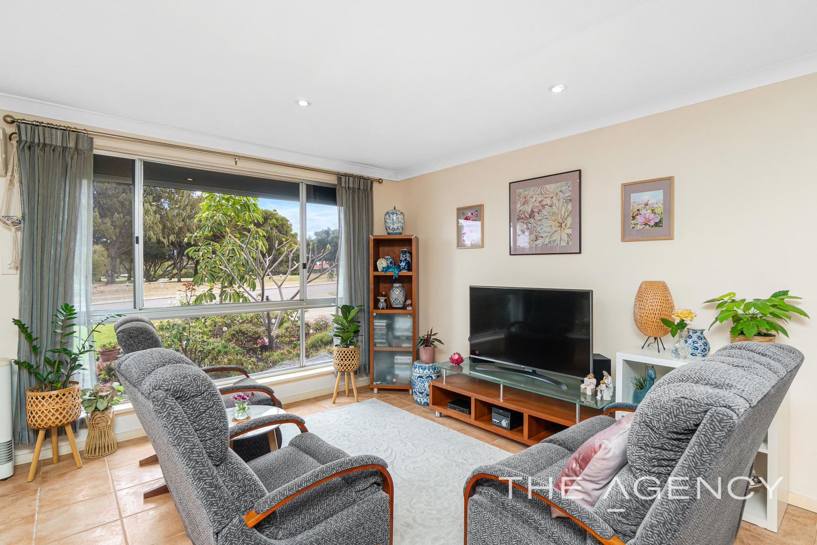 22A Rountree Way, Marmion WA 6020, Image 1