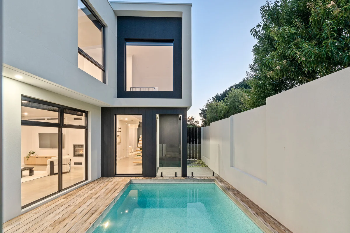Image 14