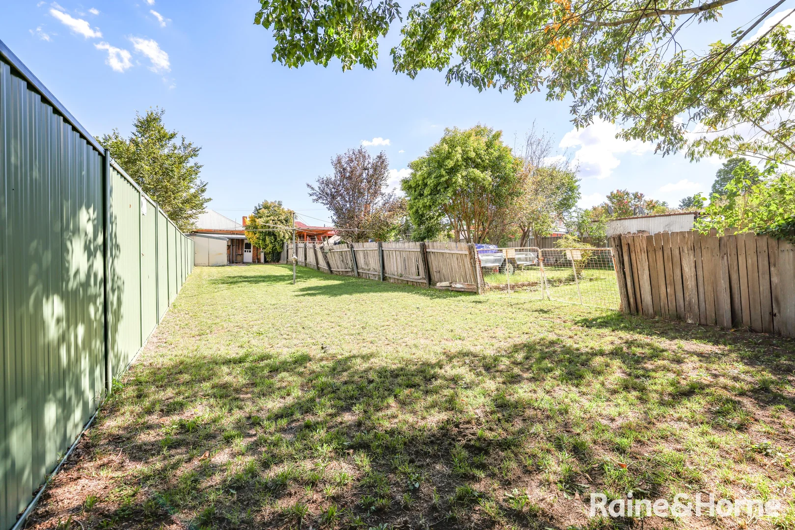 Additional image 13 of 309 Russell Street, Bathurst NSW 2795