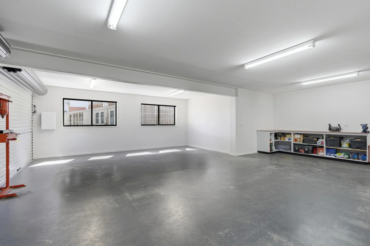 Additional image 21 of 78 Oakdowns Parade, Oakdowns TAS 7019