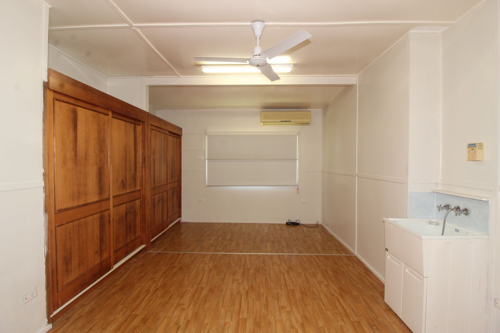 88 Ham St, Cloncurry QLD 4824 House For Rent Domain