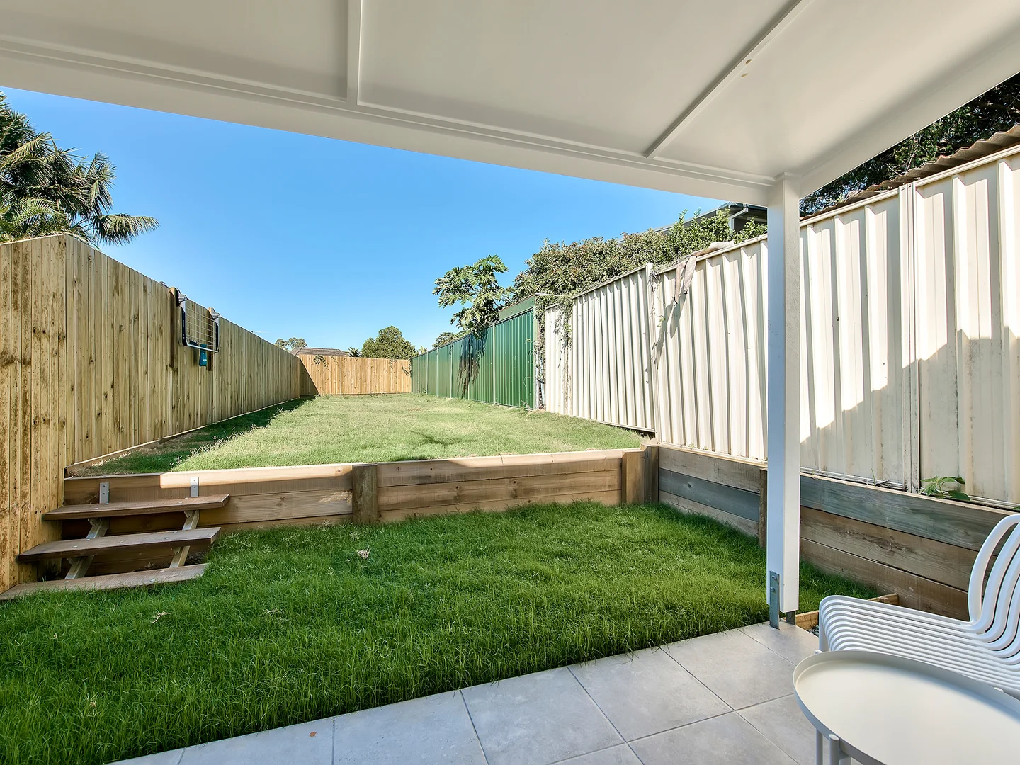 Additional image 25 of 7 Bayview Road, Brighton QLD 4017