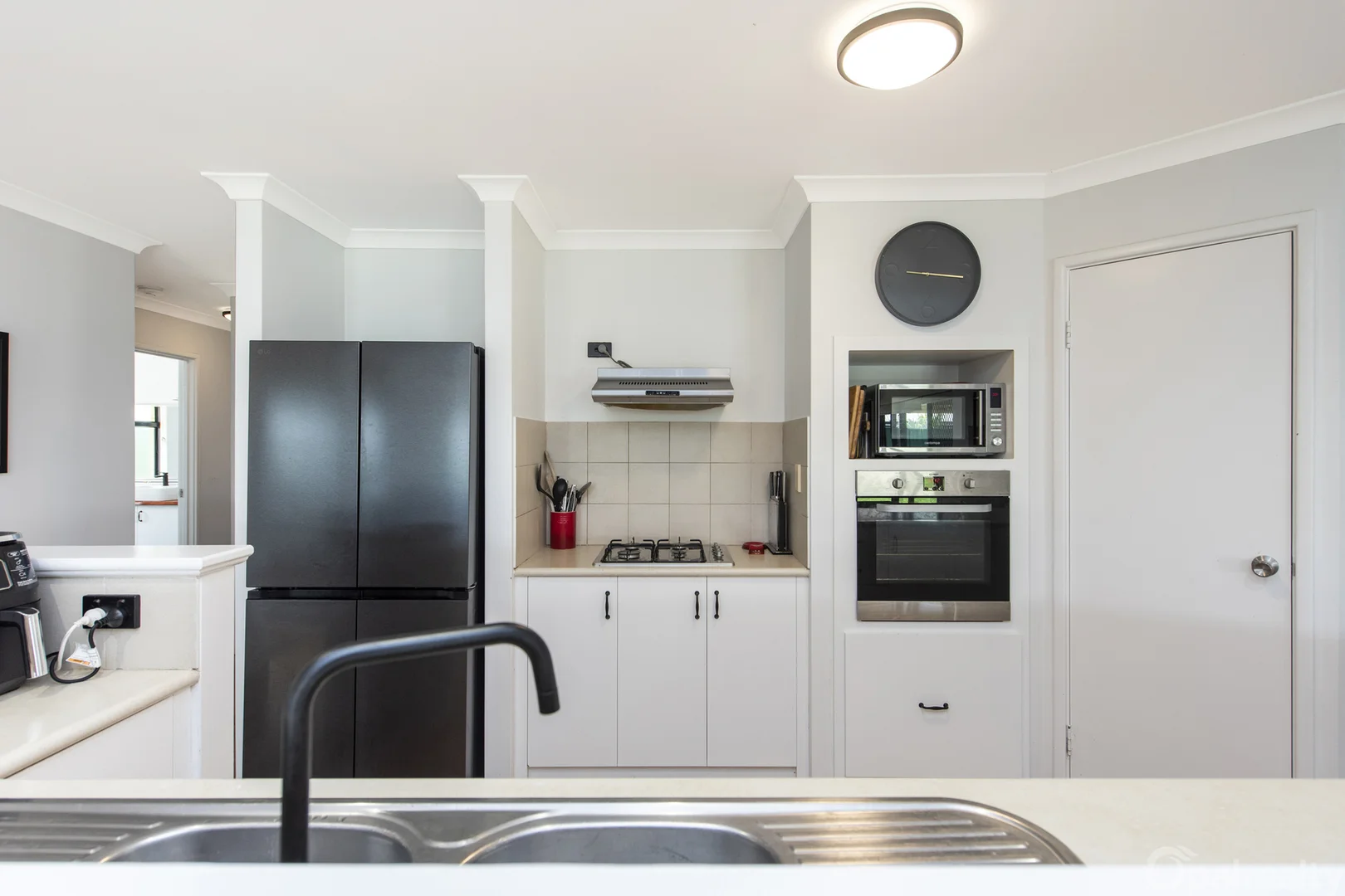 Additional image 9 of 23 Pastrana Crescent, Port Kennedy WA 6172