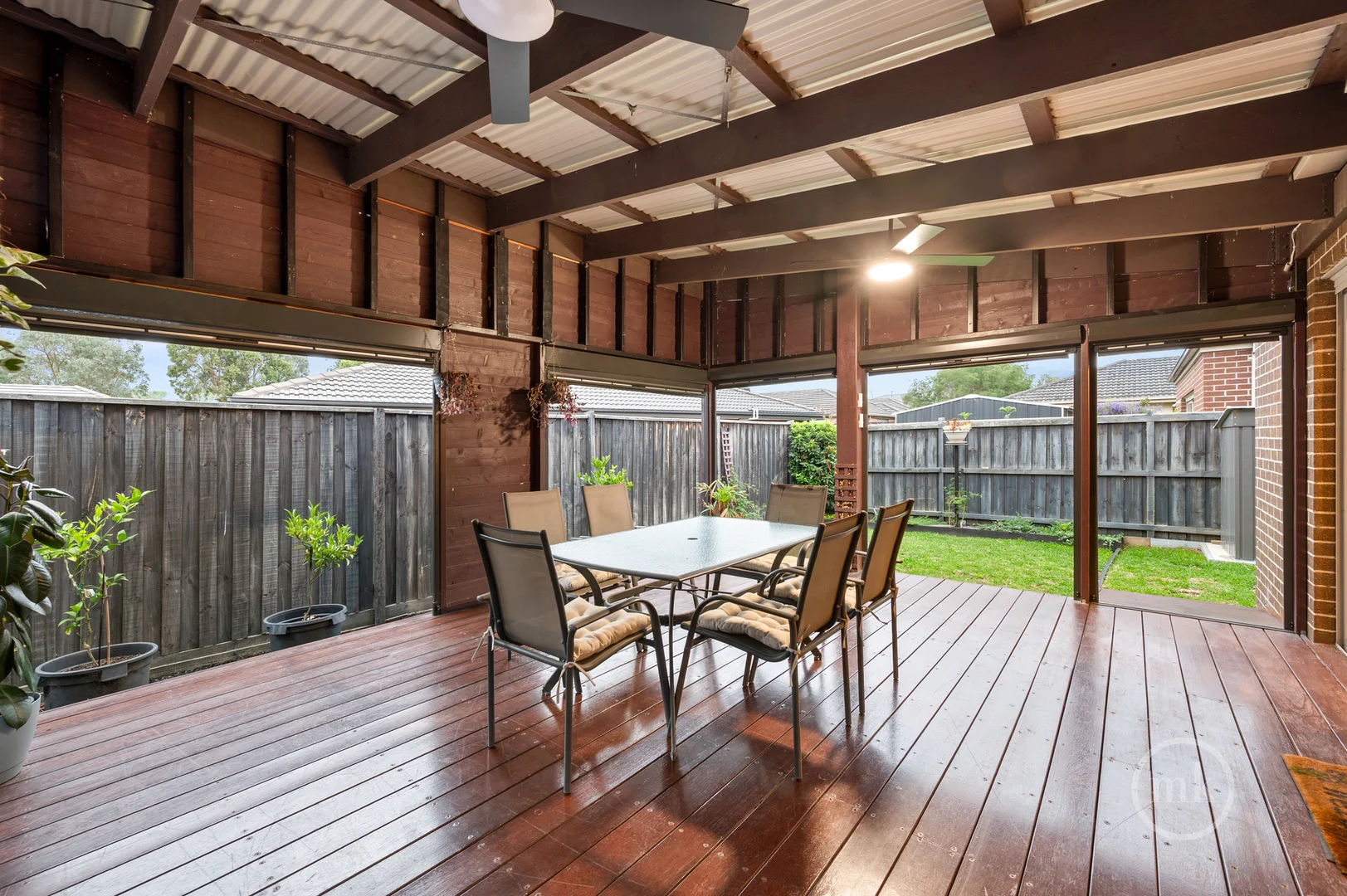 Additional image 10 of 67 Merredin Circuit, Doreen VIC 3754