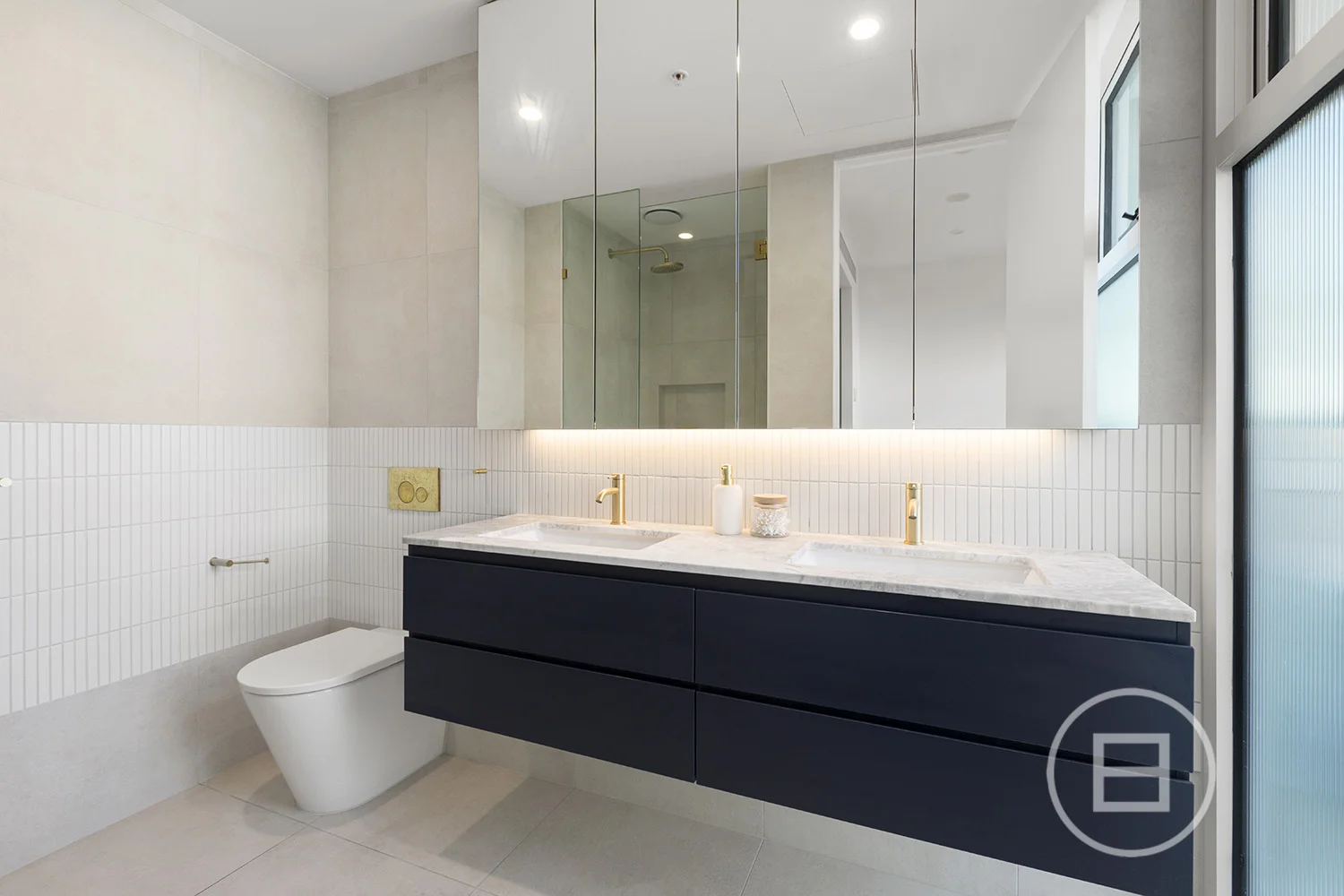 Additional image 8 of 101/442-446 Malvern Road, Prahran VIC 3181