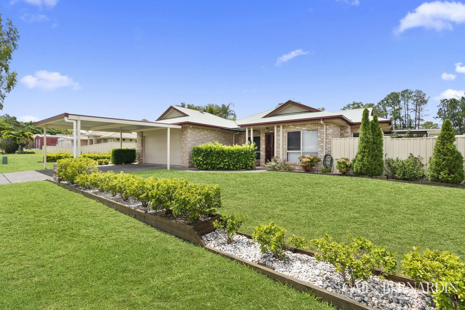 21-23 Peters Drive, Caboolture QLD 4510, Image 1