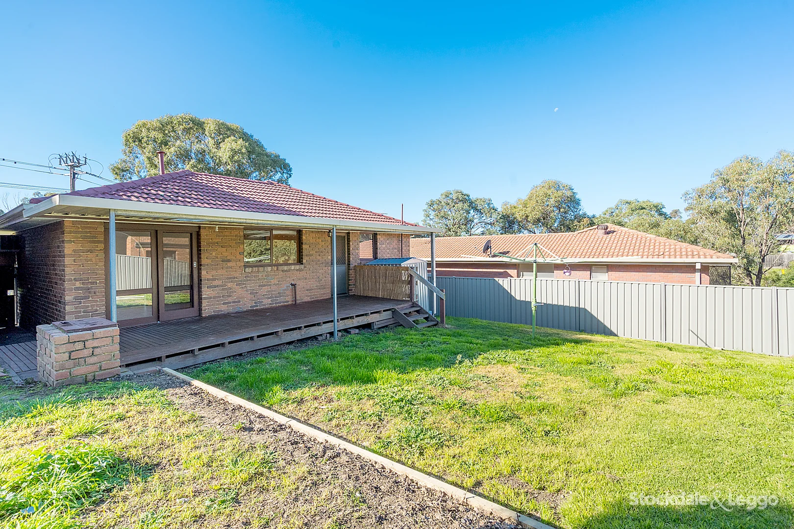 Additional image 14 of 1 Brack Court, Sunbury VIC 3429