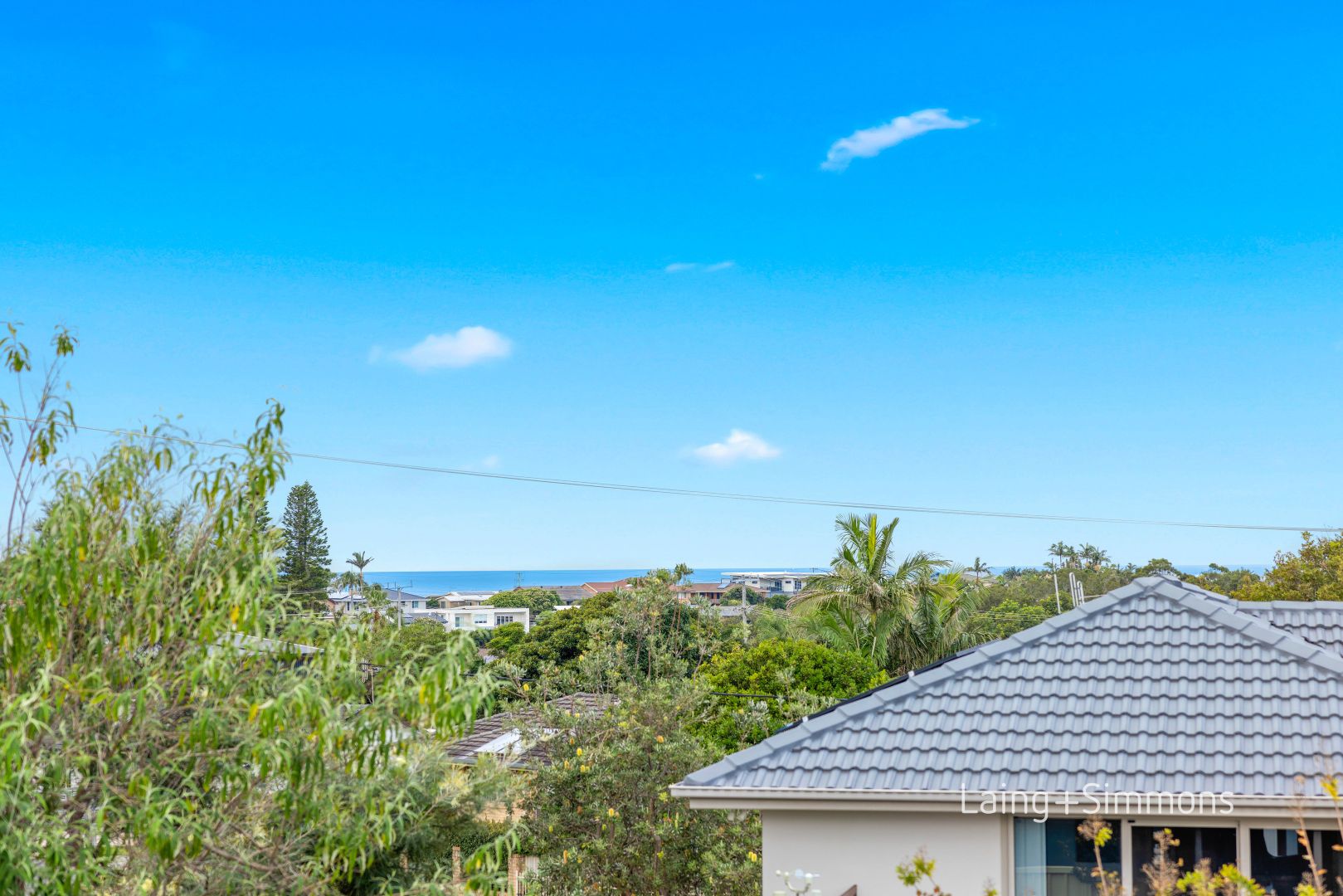 2/18 The Summit Road, Port Macquarie NSW 2444, Image 2