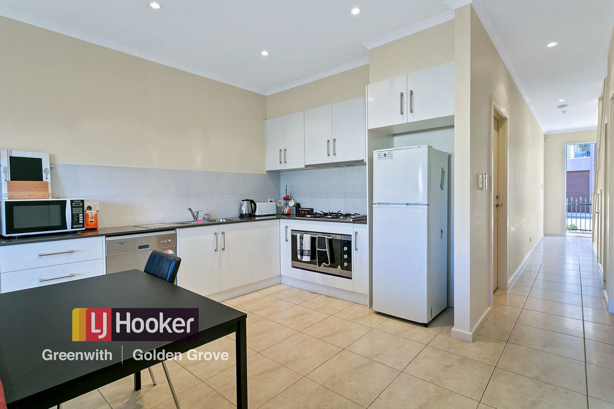 11A Morphett Place, Mawson Lakes SA 5095, Image 2