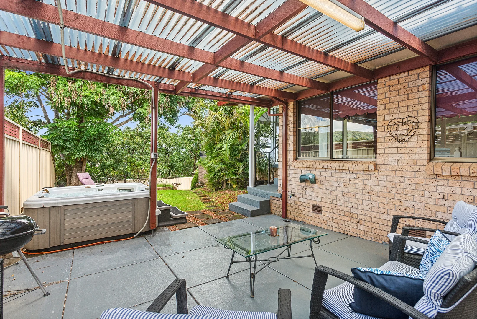 Additional image 9 of 58 Crest Road, Albion Park NSW 2527