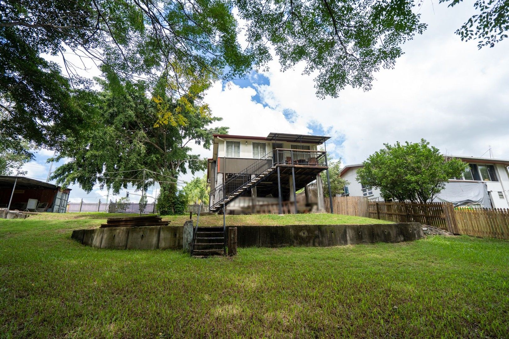 166 Anzac Avenue, Marian QLD 4753, Image 1