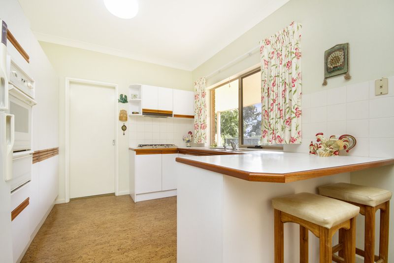 3/12 Hockley Terrace, ATHELSTONE SA 5076, Image 1