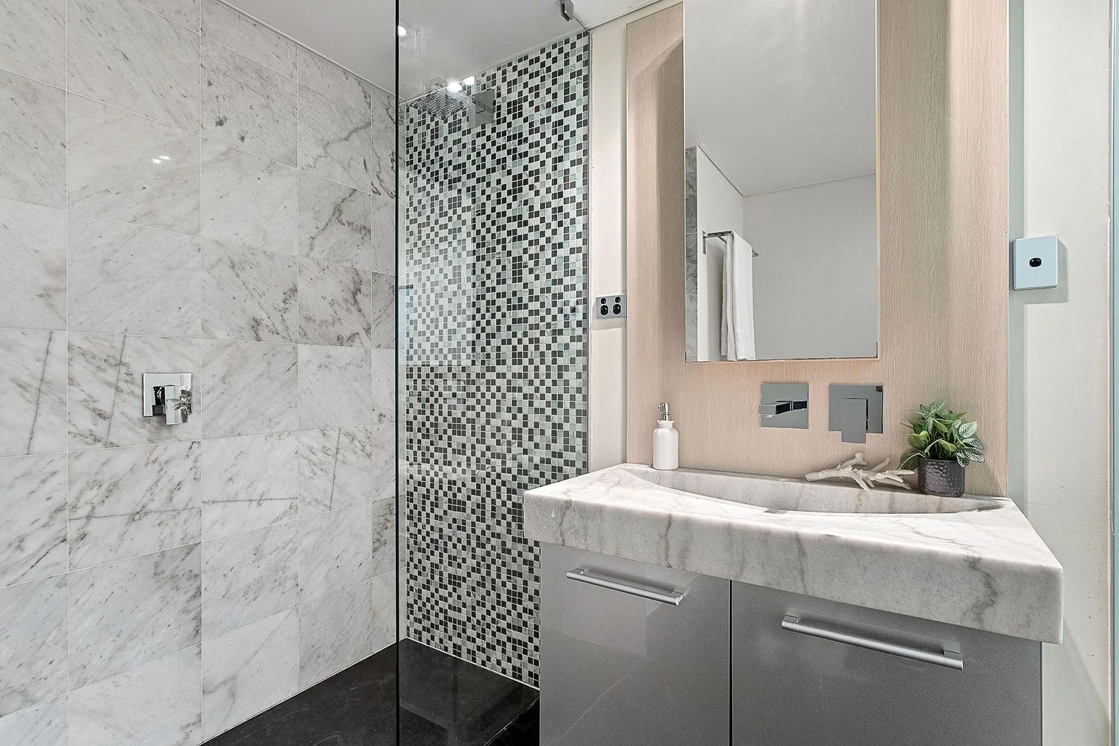 Additional image 16 of 51/22 St Georges Terrace, Perth WA 6000