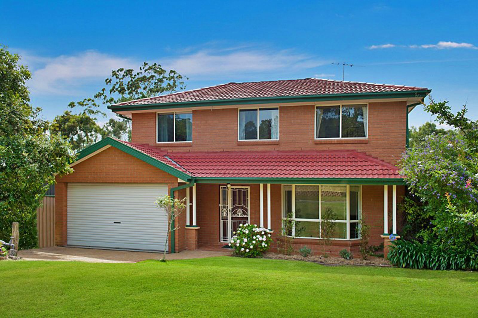 119 Brittania Drive, Watanobbi NSW 2259, Image 0