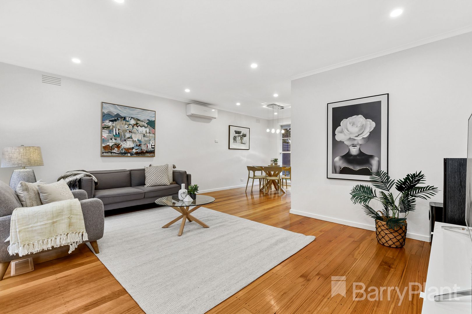 6 Gleeson Drive, Bundoora VIC 3083, Image 2