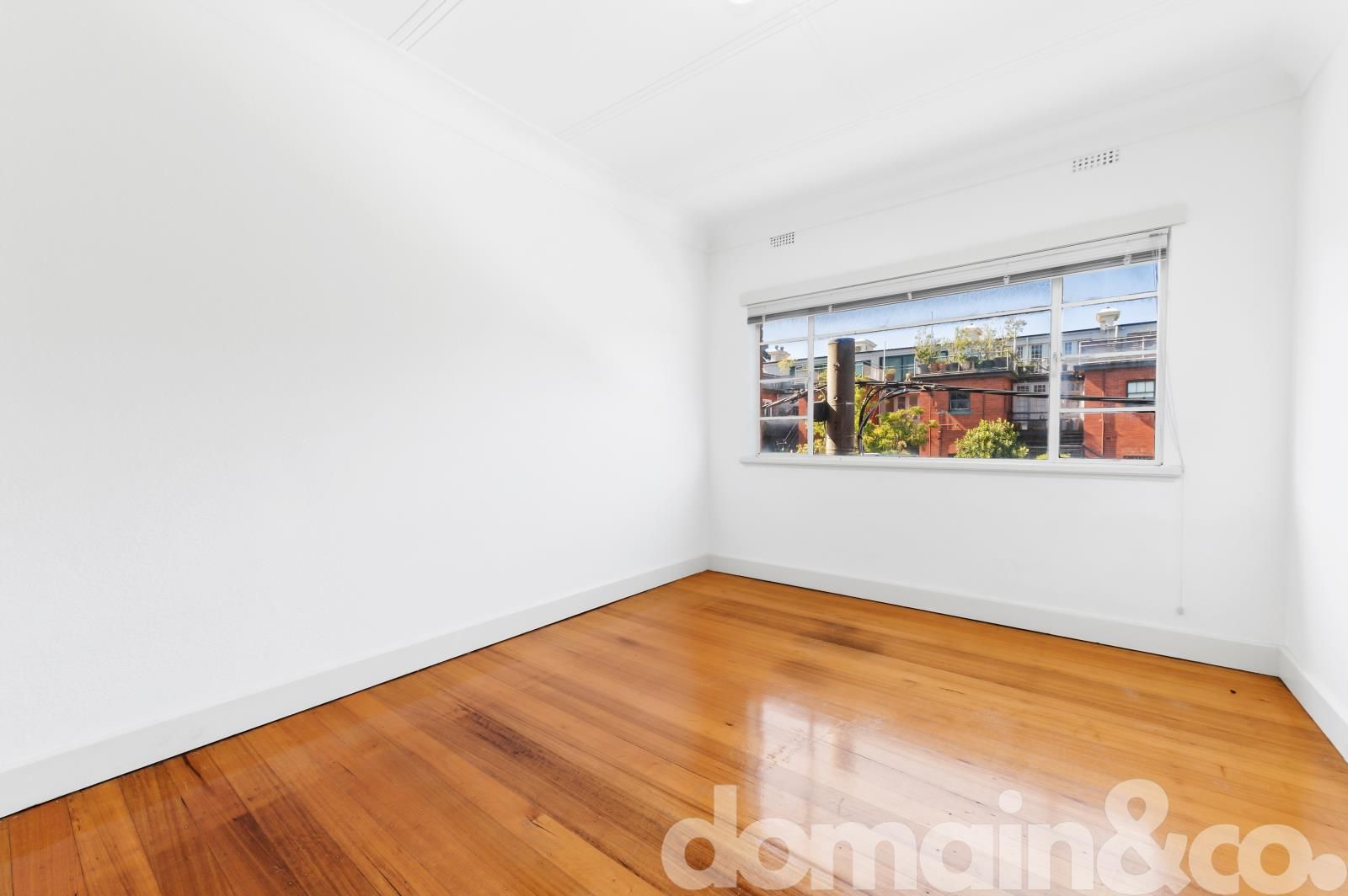 27/145 Fitzroy Street, St Kilda VIC 3182, Image 2