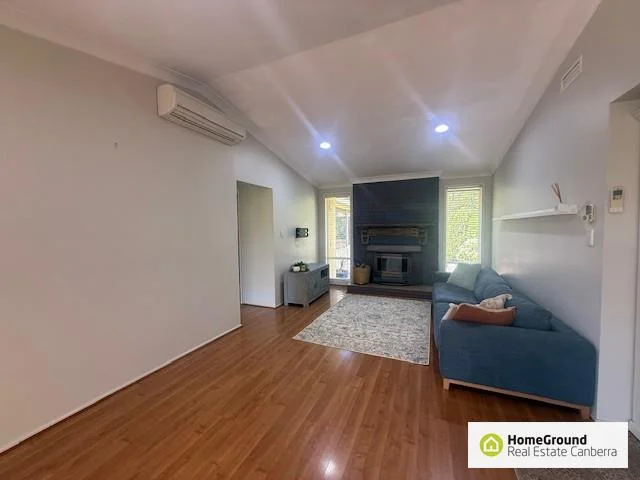 Additional image 17 of 79 Birriwa Road, Bywong NSW 2621