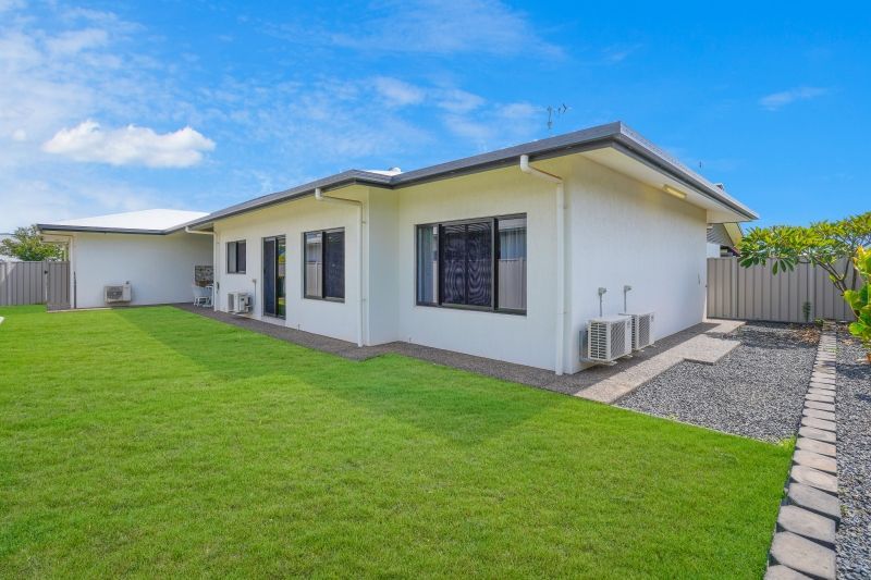 20 Reuben Avenue, Berrimah NT 0828, Image 1