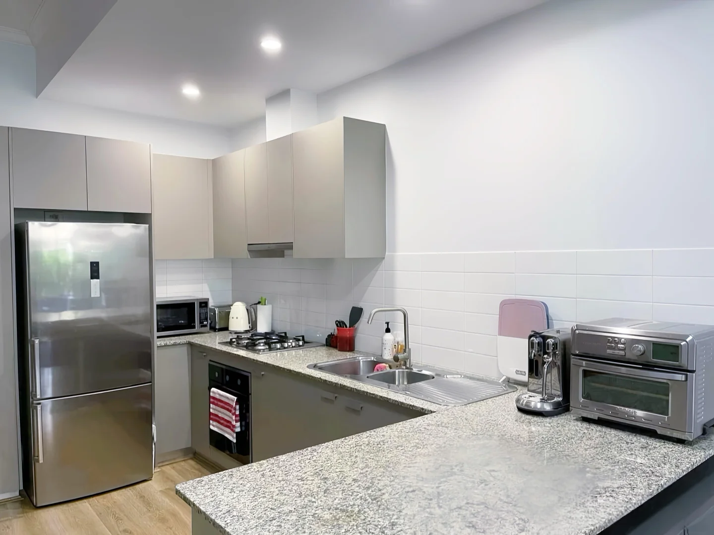 Additional image 7 of 20/20 Herbert Street, West Ryde NSW 2114