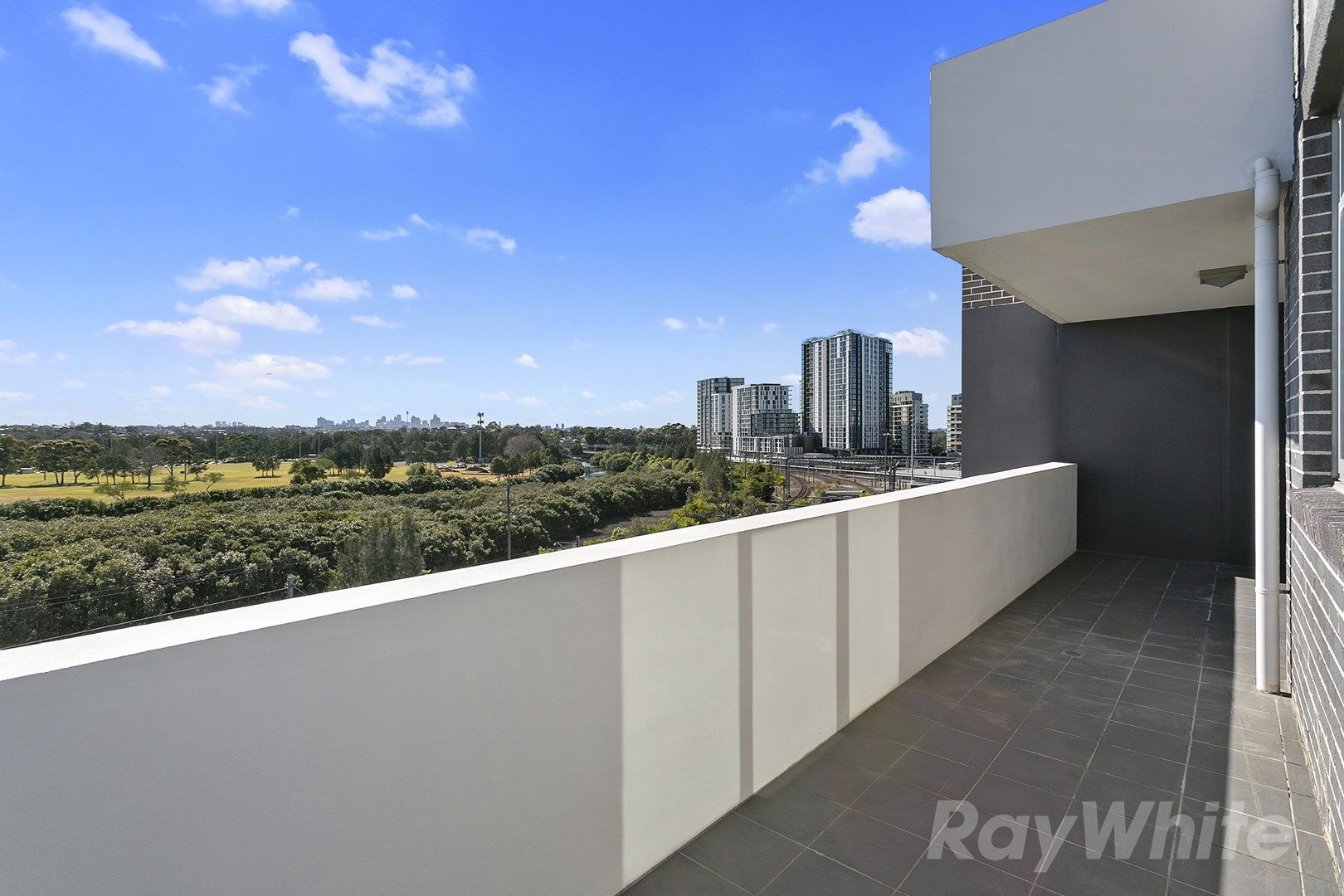 32/15 Lusty Street, Wolli Creek NSW 2205, Image 0