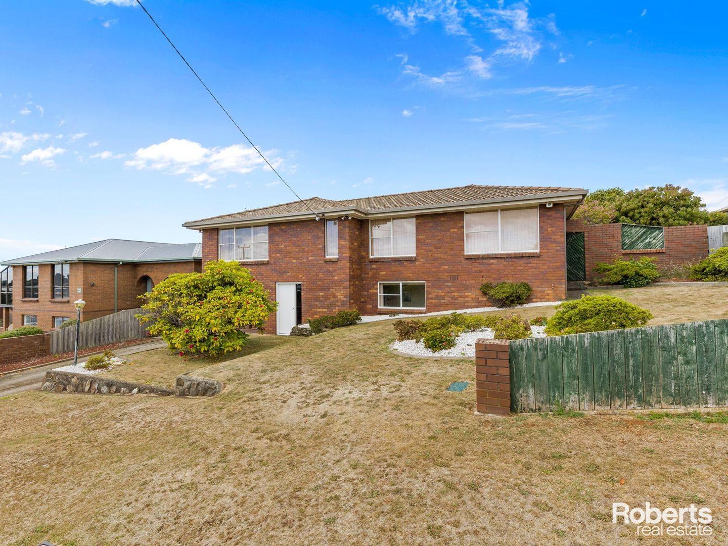 109 Caroline Street, East Devonport TAS 7310, Image 1