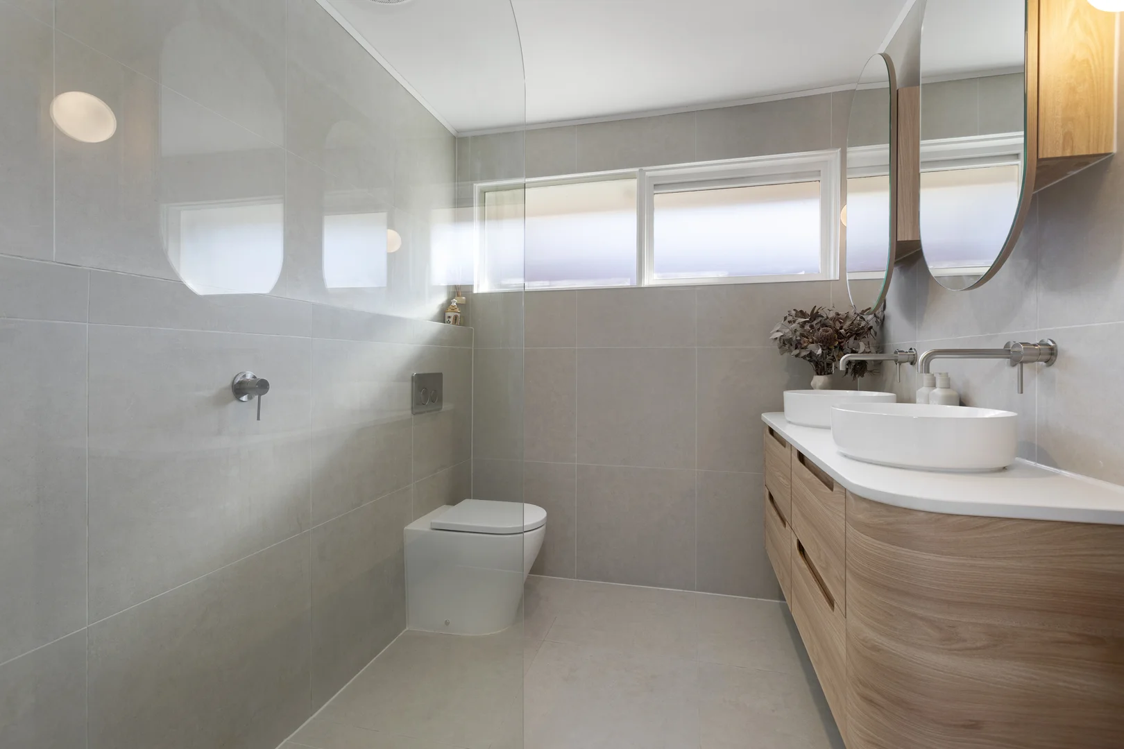 Additional image 8 of 3/2-4 Keefer Street, Mordialloc VIC 3195