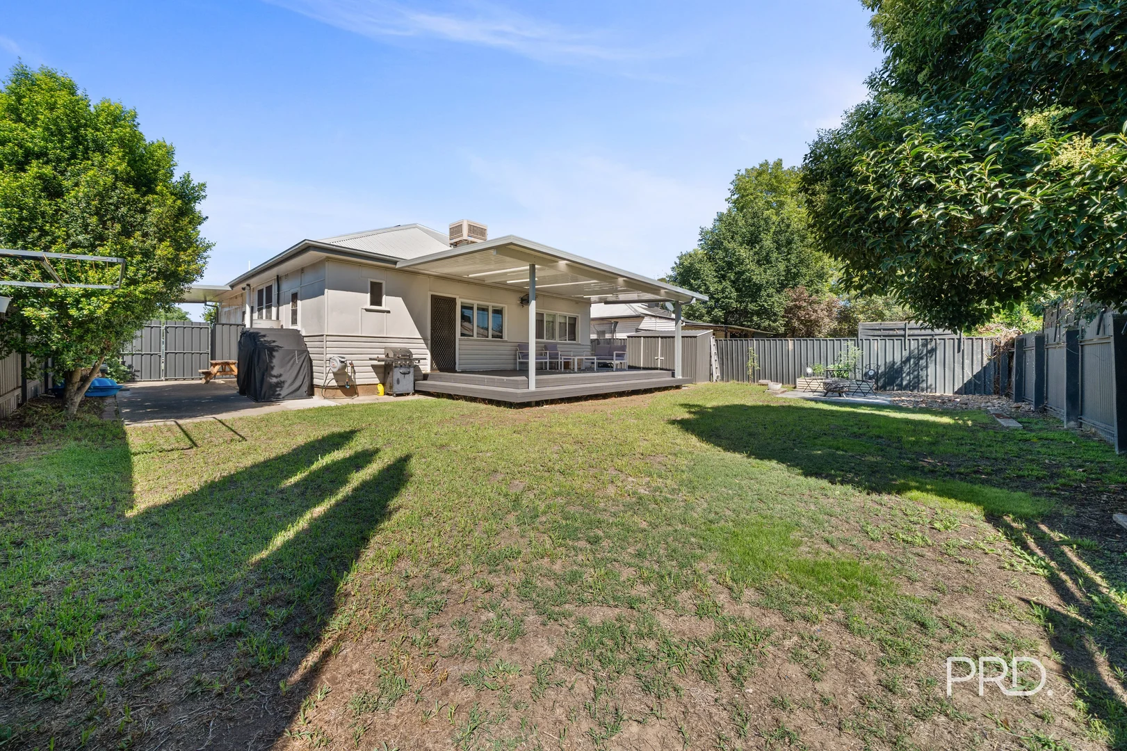 Additional image 15 of 11 North Parade, Wagga Wagga NSW 2650