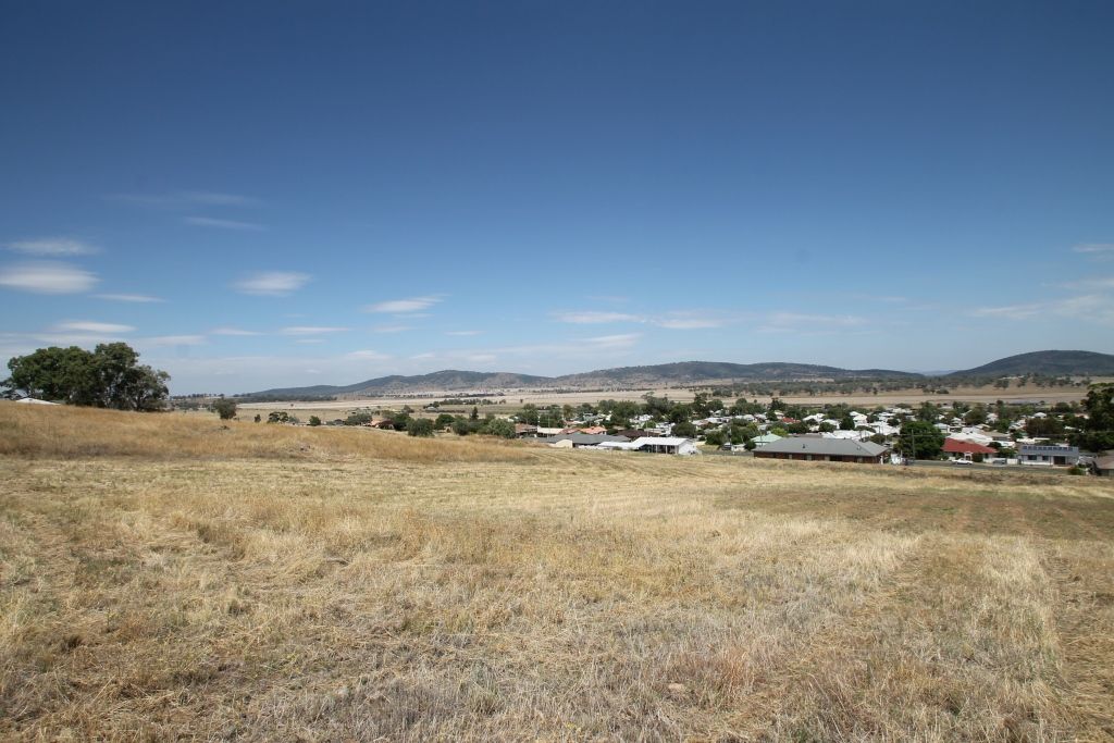 83-85 Punyarra Street, Werris Creek NSW 2341, Image 0