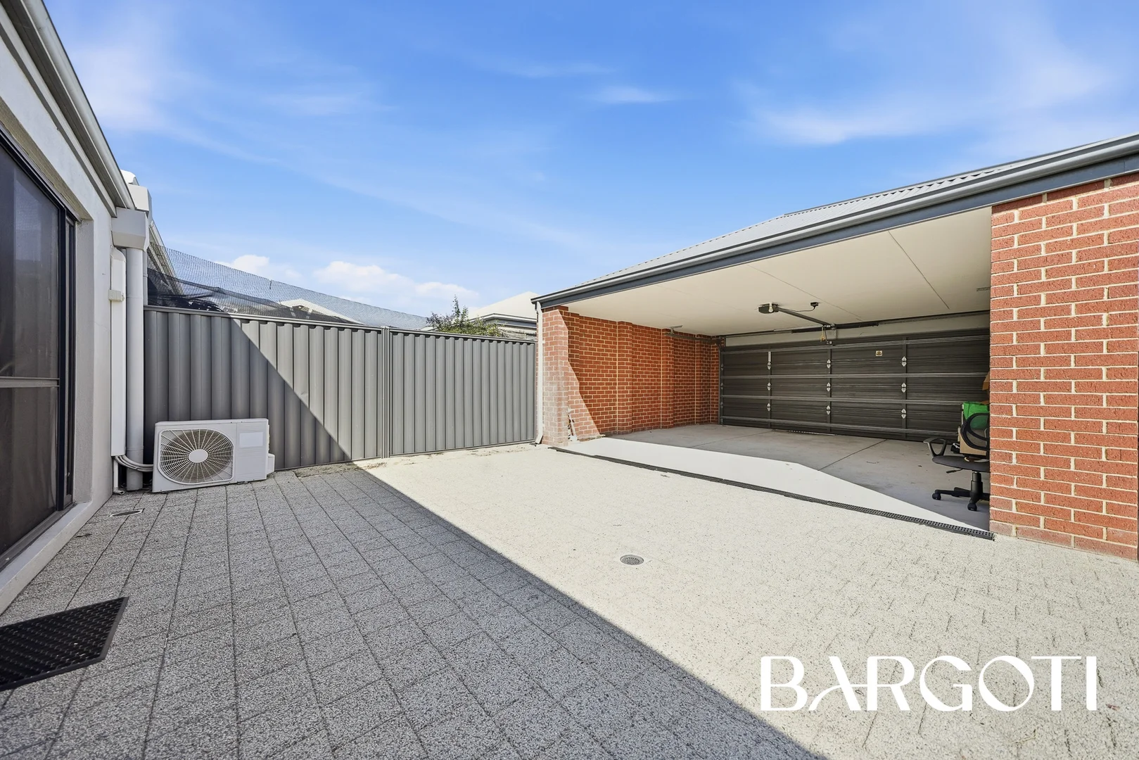 Additional image 24 of 22 Delphi Way, Aveley WA 6069