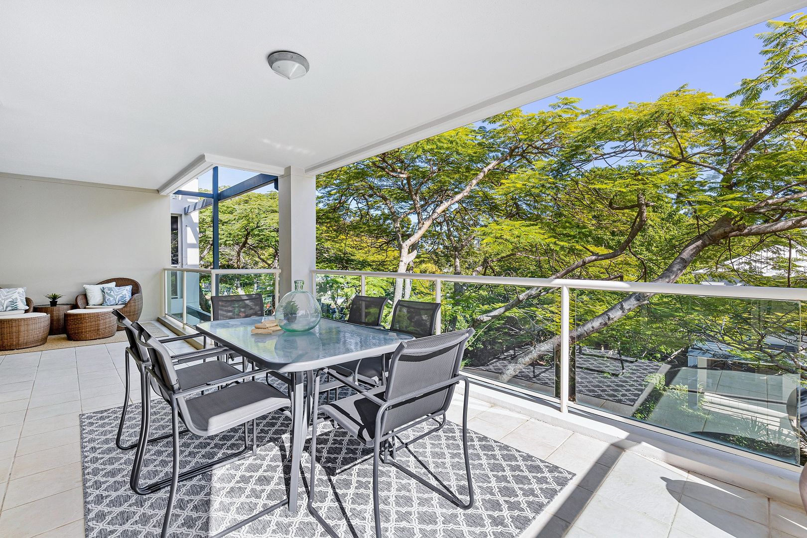 4125/66 Archer Hill, Benowa QLD 4217, Image 2