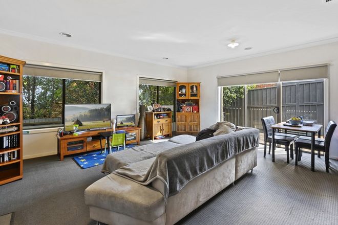 Unleash Your Home Potential