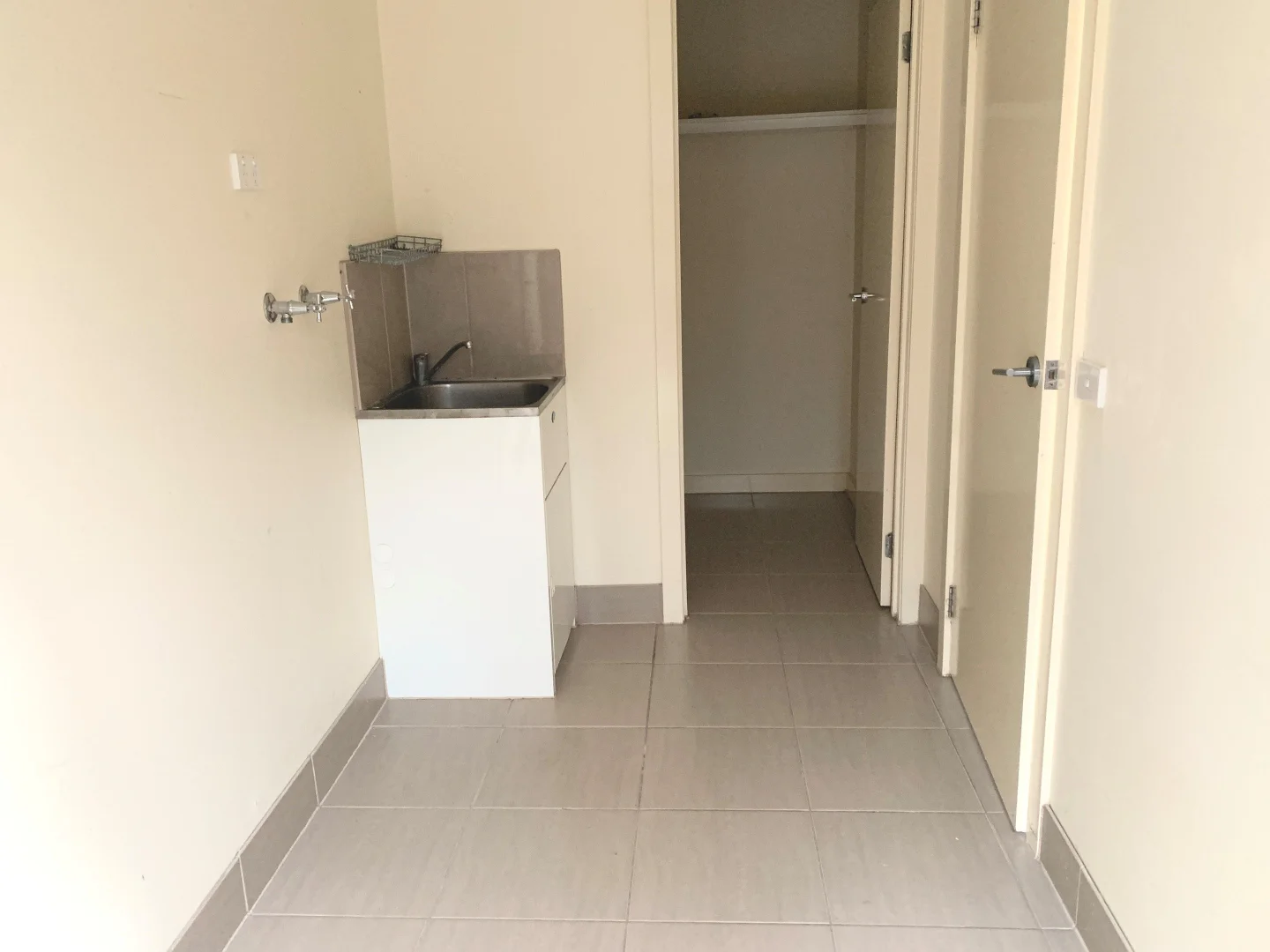 Additional image 13 of 13 Claremont Place, Epping VIC 3076