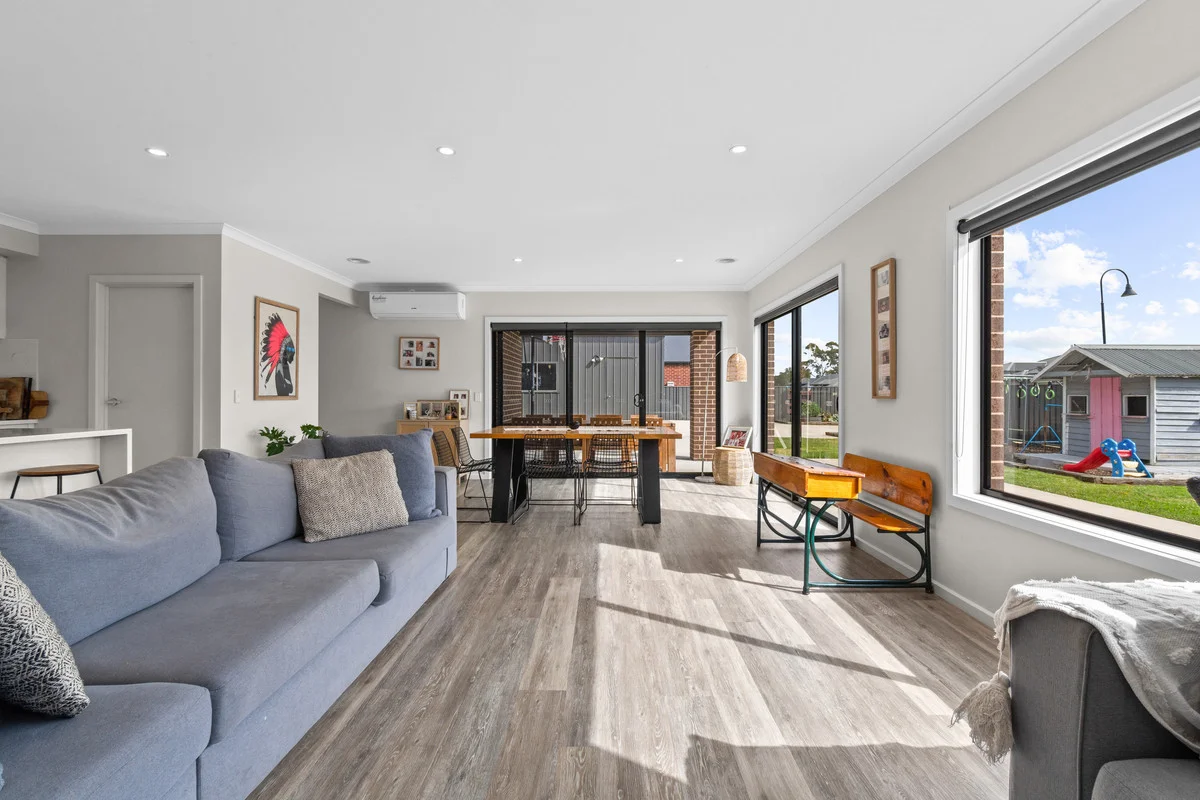 Additional image 5 of 13 Hammond Drive, Maffra VIC 3860