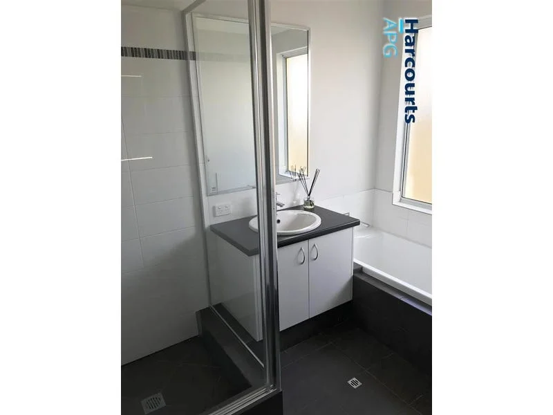 Additional image 10 of 11 Currawong Way, Australind WA 6233