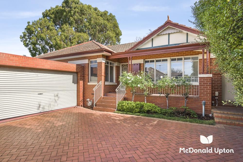 2/76 Scott Street, Moonee Ponds VIC 3039, Image 0